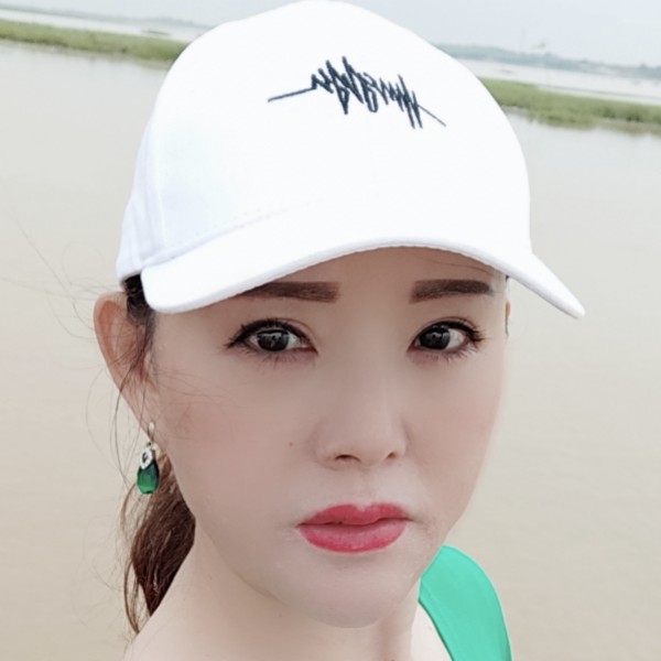 玉儿13的照片