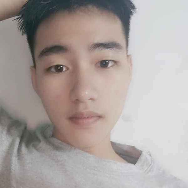 神勇还小土豆的照片