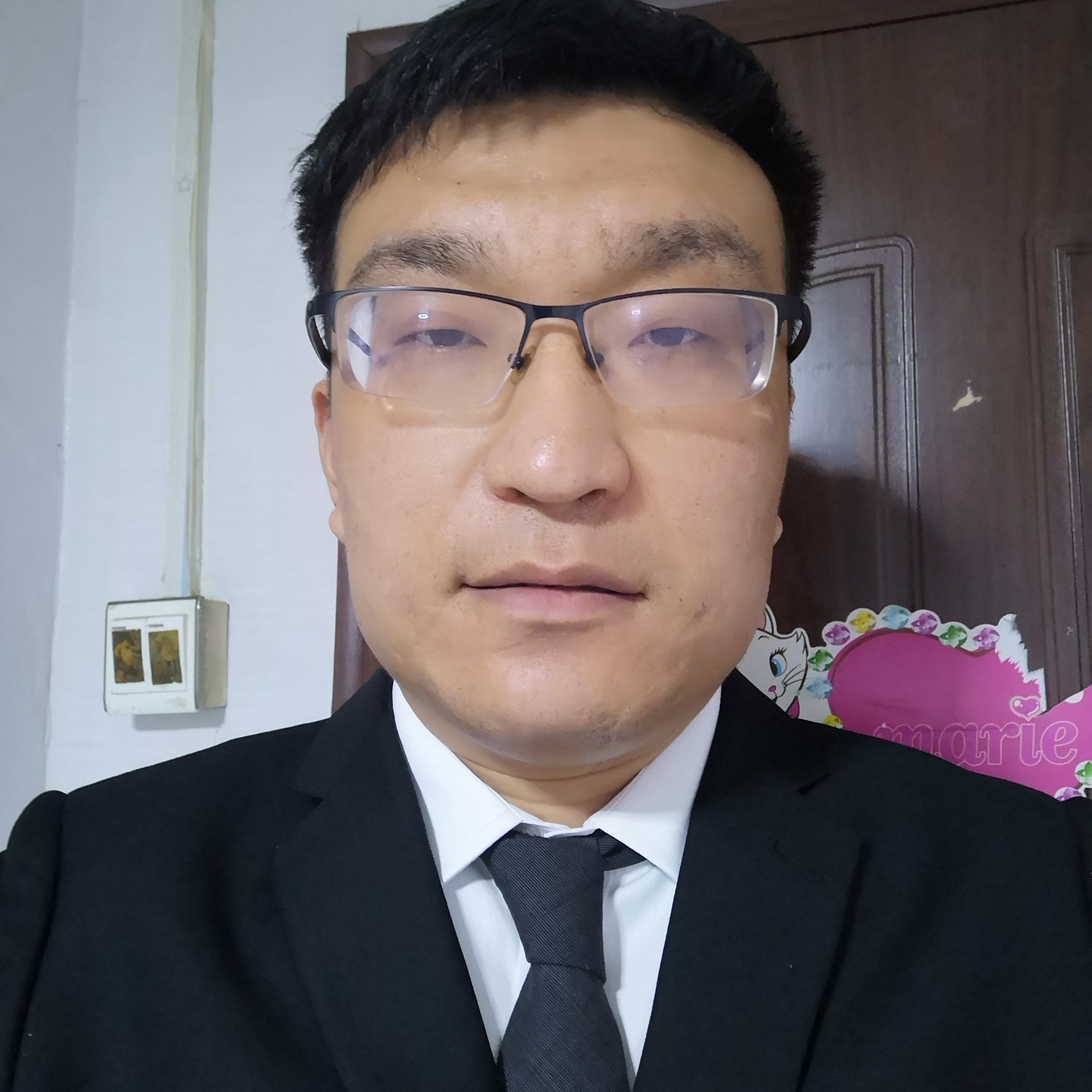 啊啊啊586的照片