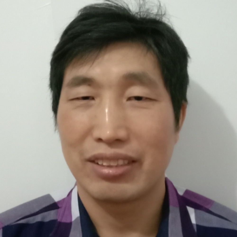 枫叶夏装的照片
