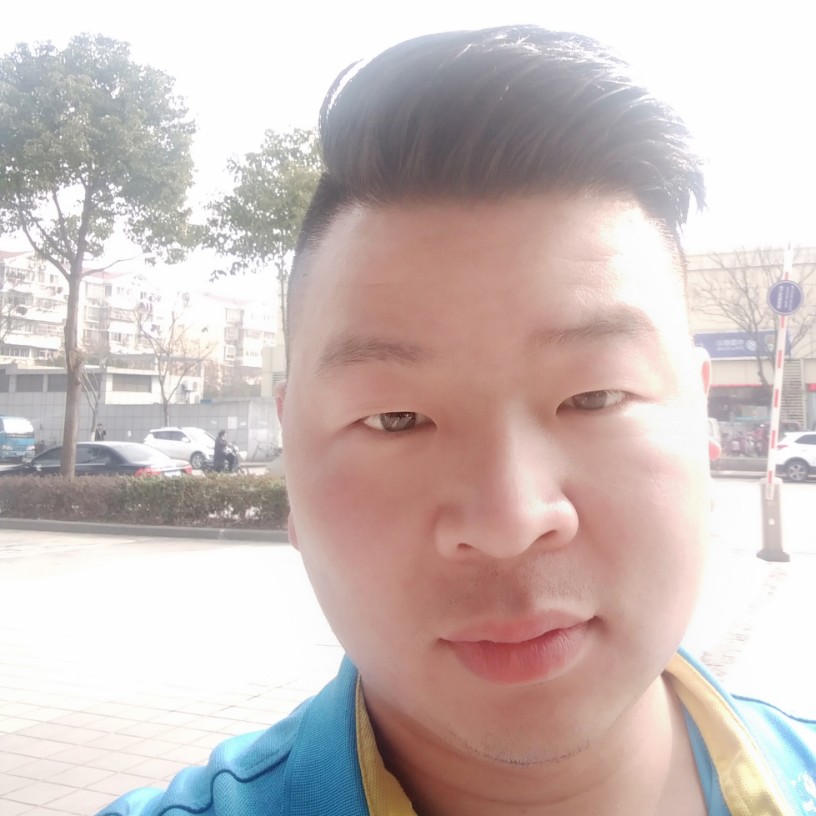 粗犷与草莓的照片