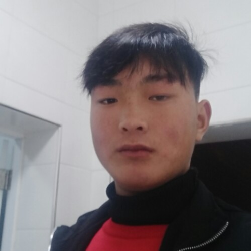 李赞88的照片