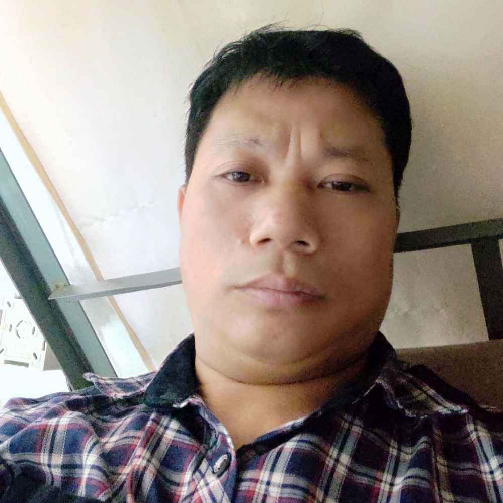 下雨你会来吗的照片