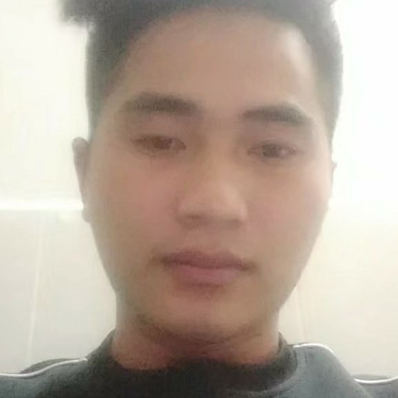 心累死了的照片