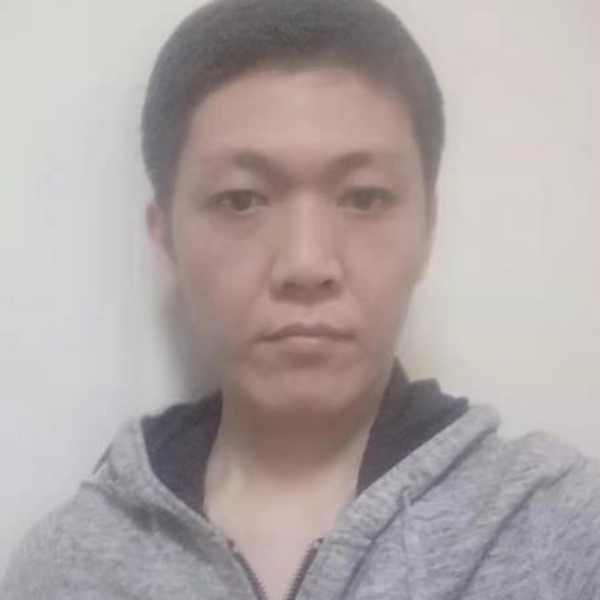 毕加索的柔情的照片