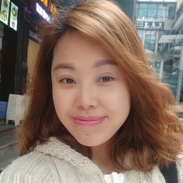 紫若幽梦的照片