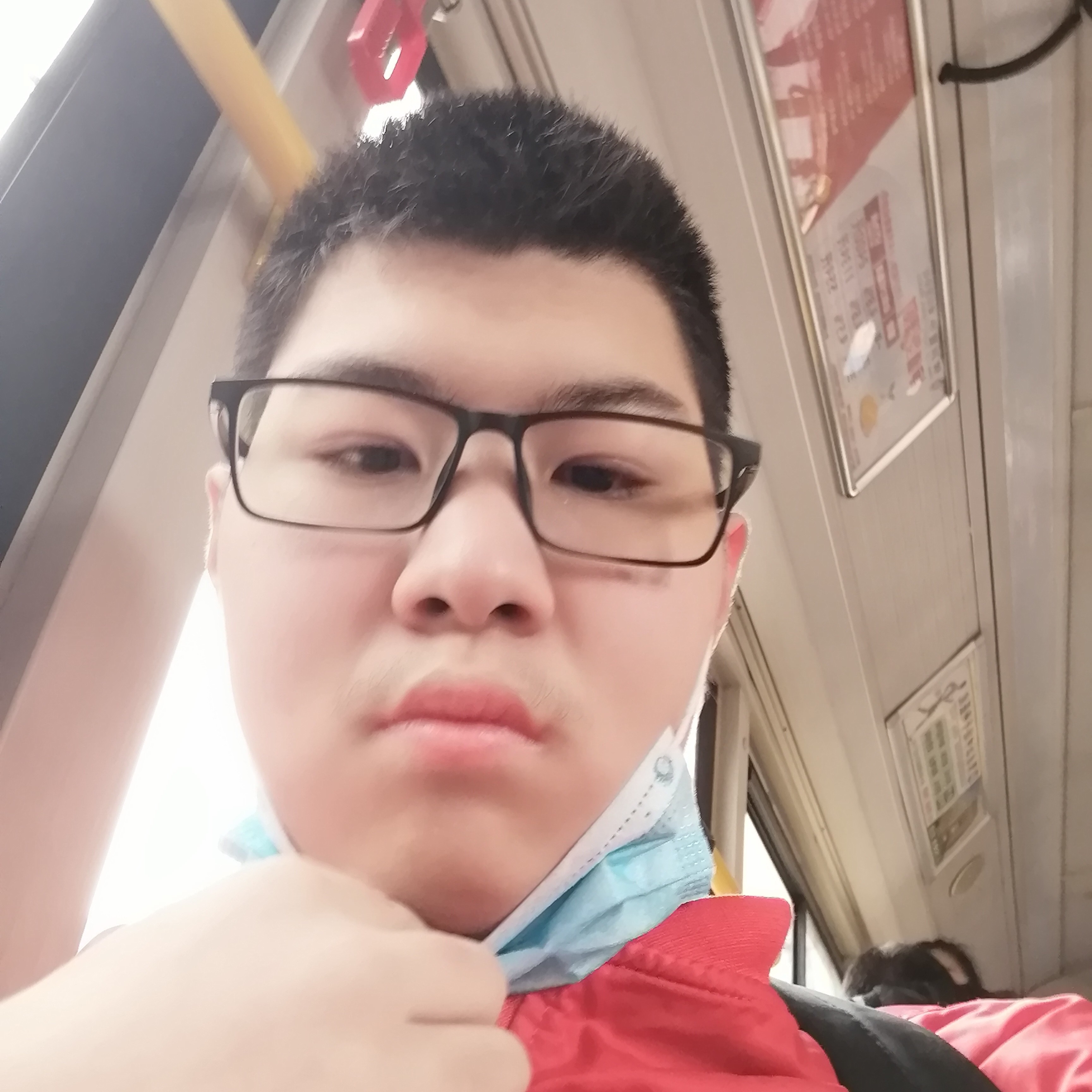 火车請狂野的照片