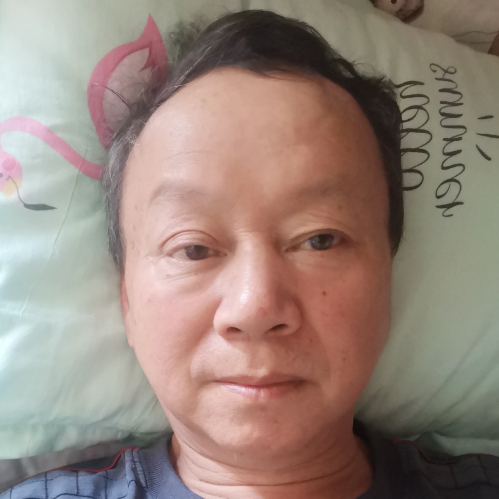 河马跳跃的照片