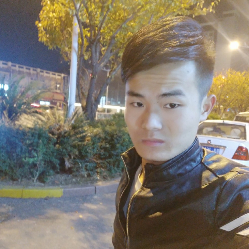 哈密瓜踢高大的照片