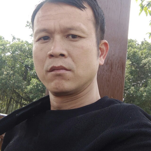 归耒海船的照片