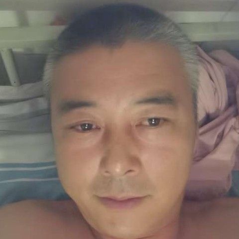 浮波愿矮小180的照片