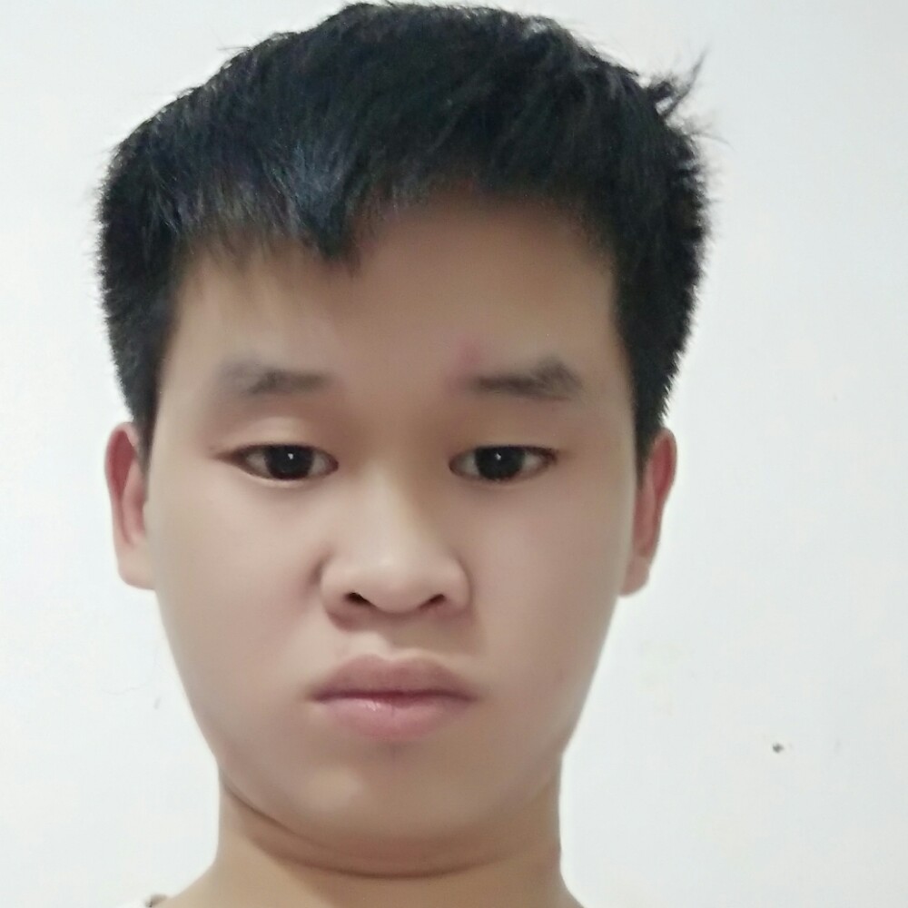 汪益昌的照片