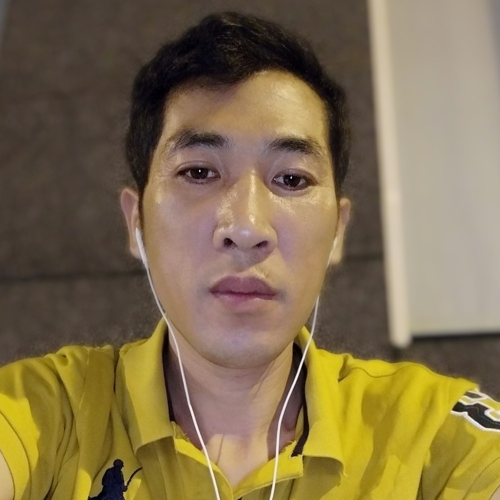 甜甜世界的照片