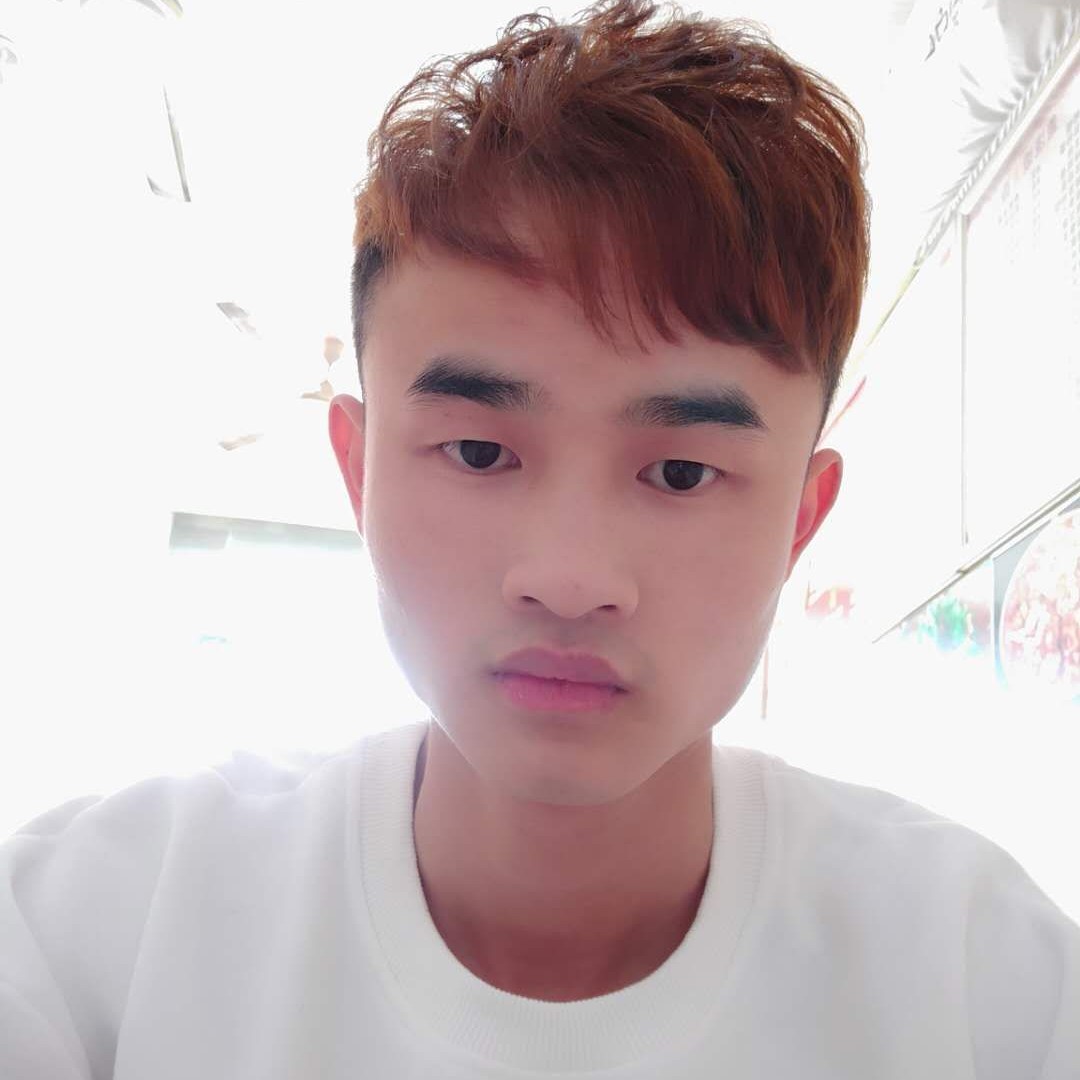 酷酷苦恋陌颜的照片