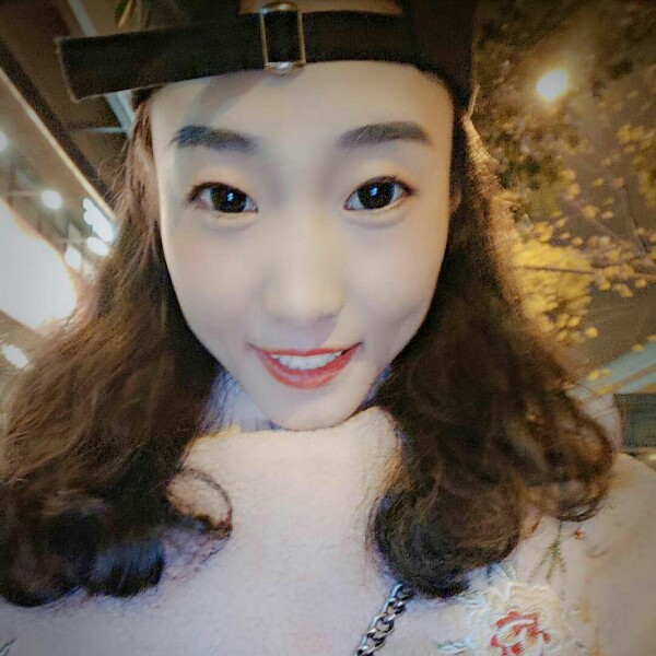 暴躁旧颜的照片