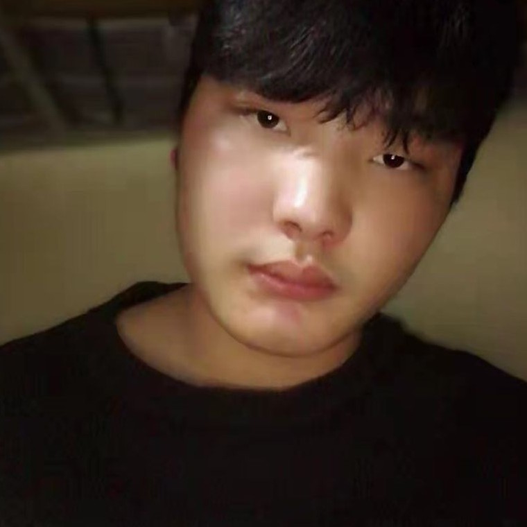 小小rrrr的照片