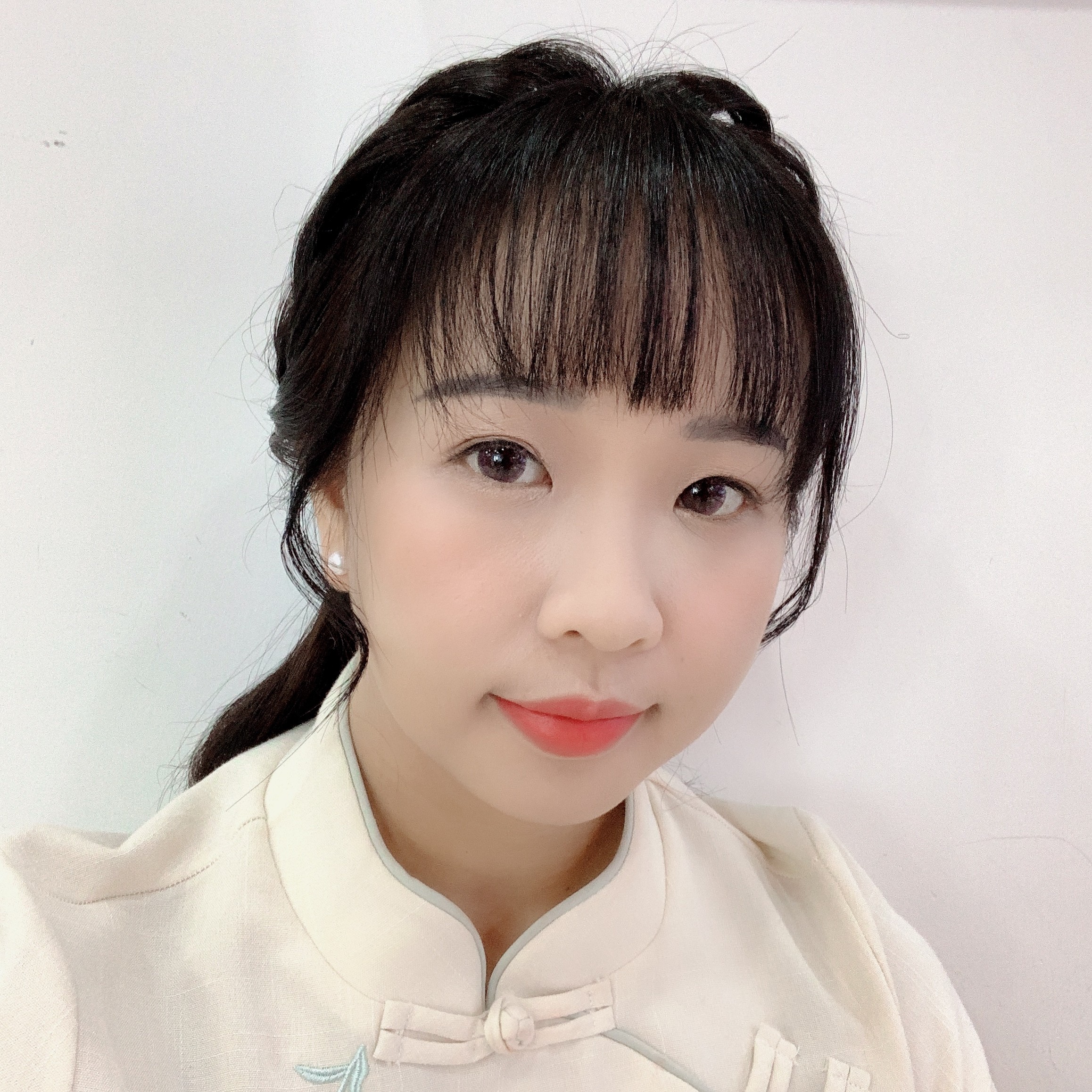 黛儿吃醋健忘的照片