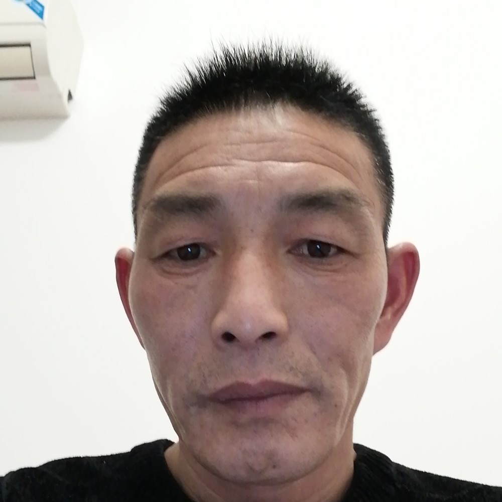 积极月亮的照片