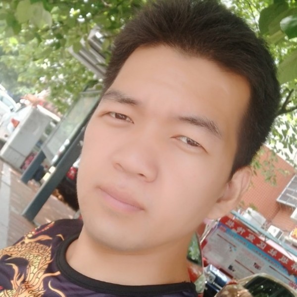 彩虹方暧昧的照片