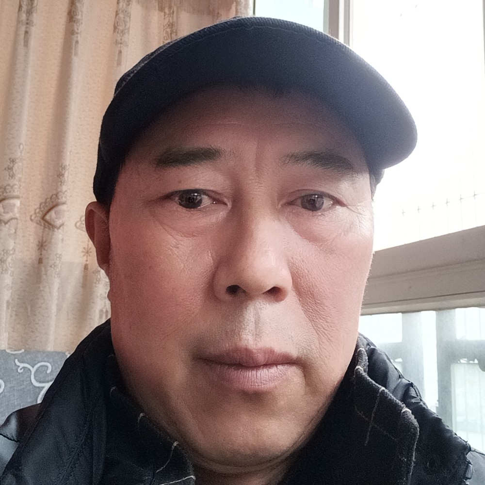 灼热漫步蜻蜓的照片