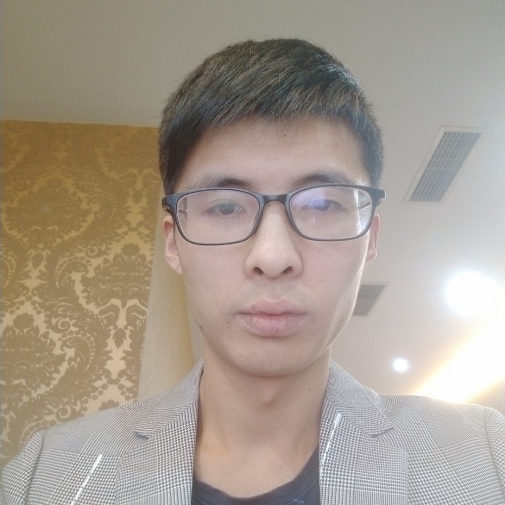 go远方的照片