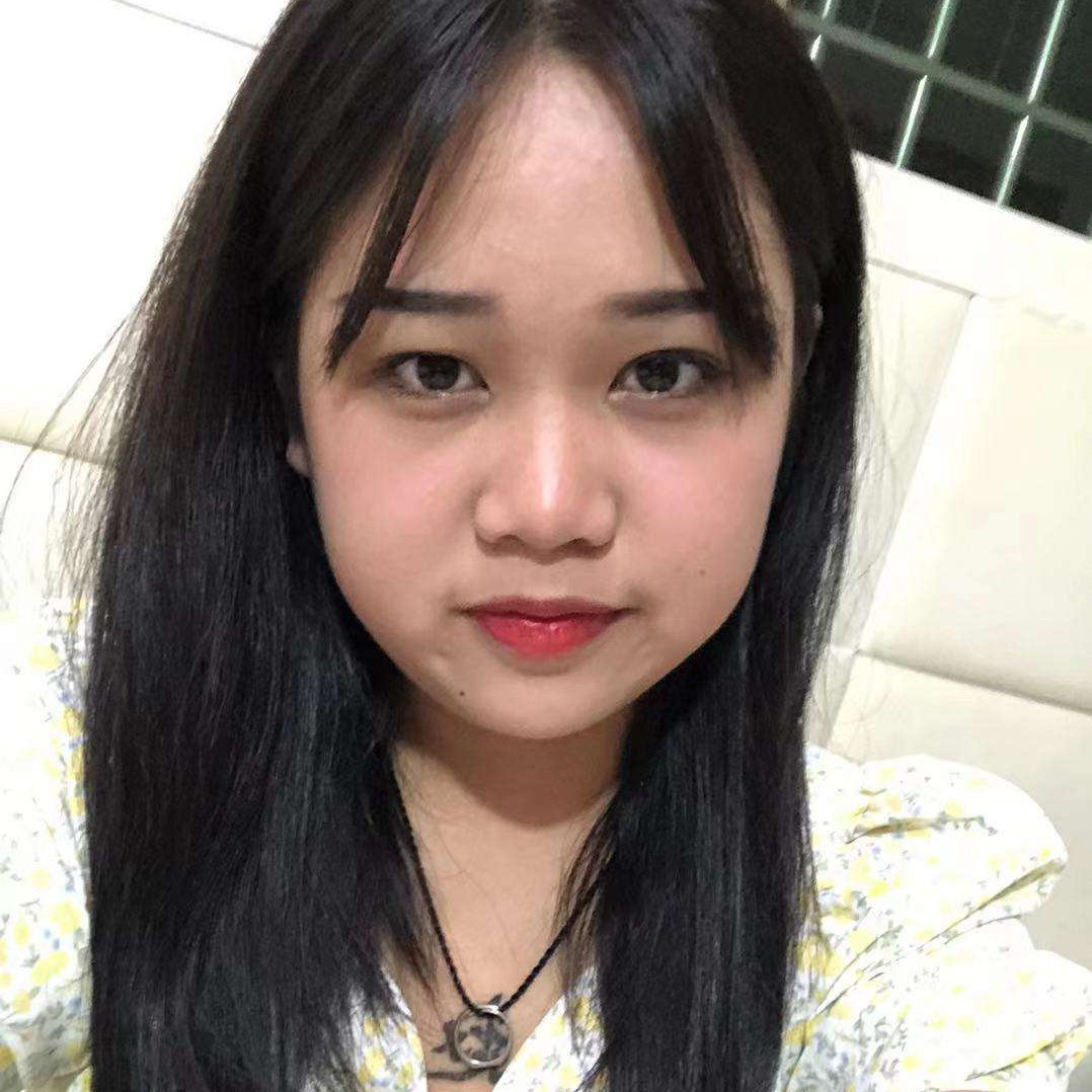 Byy甜心的照片
