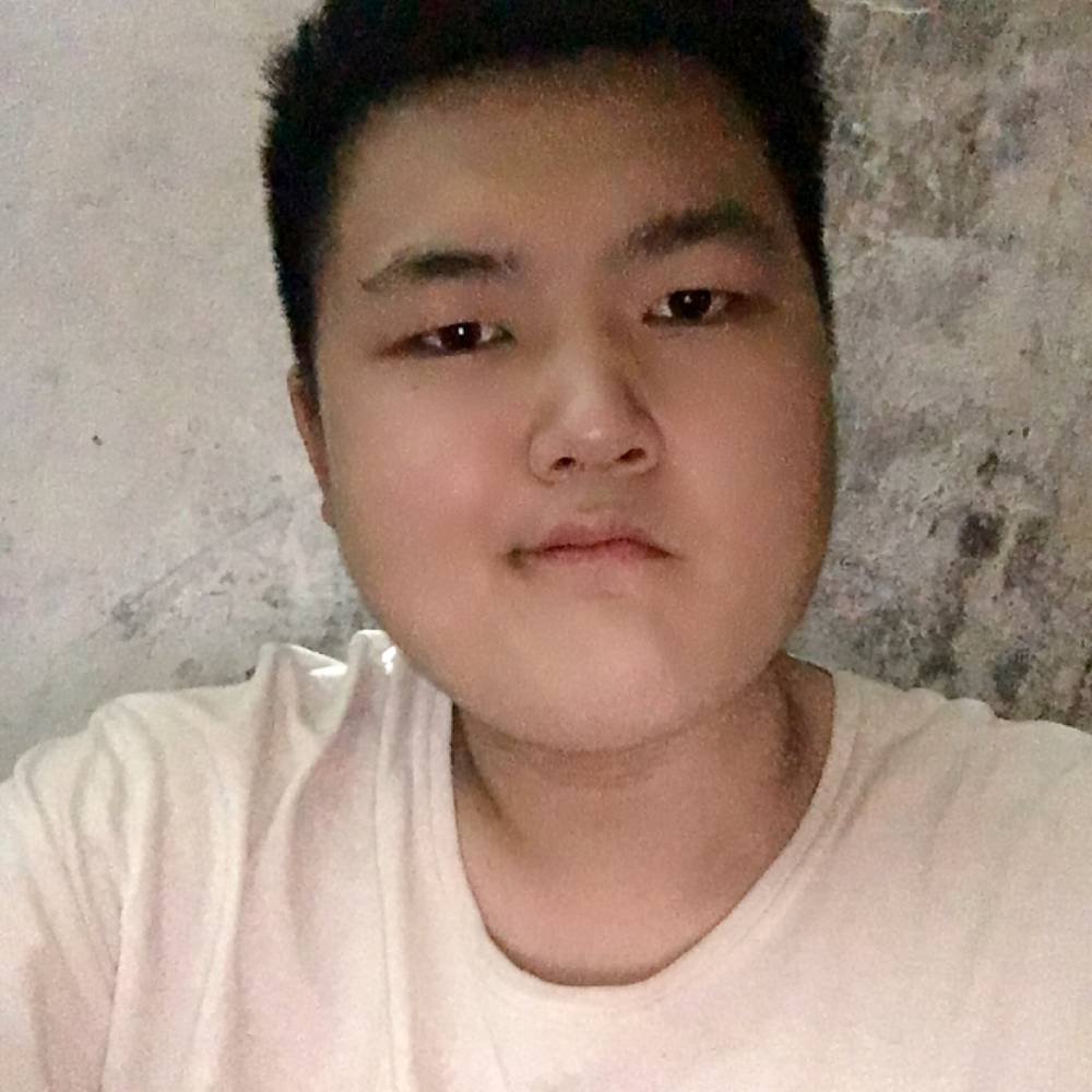 所爱隔山河.的照片