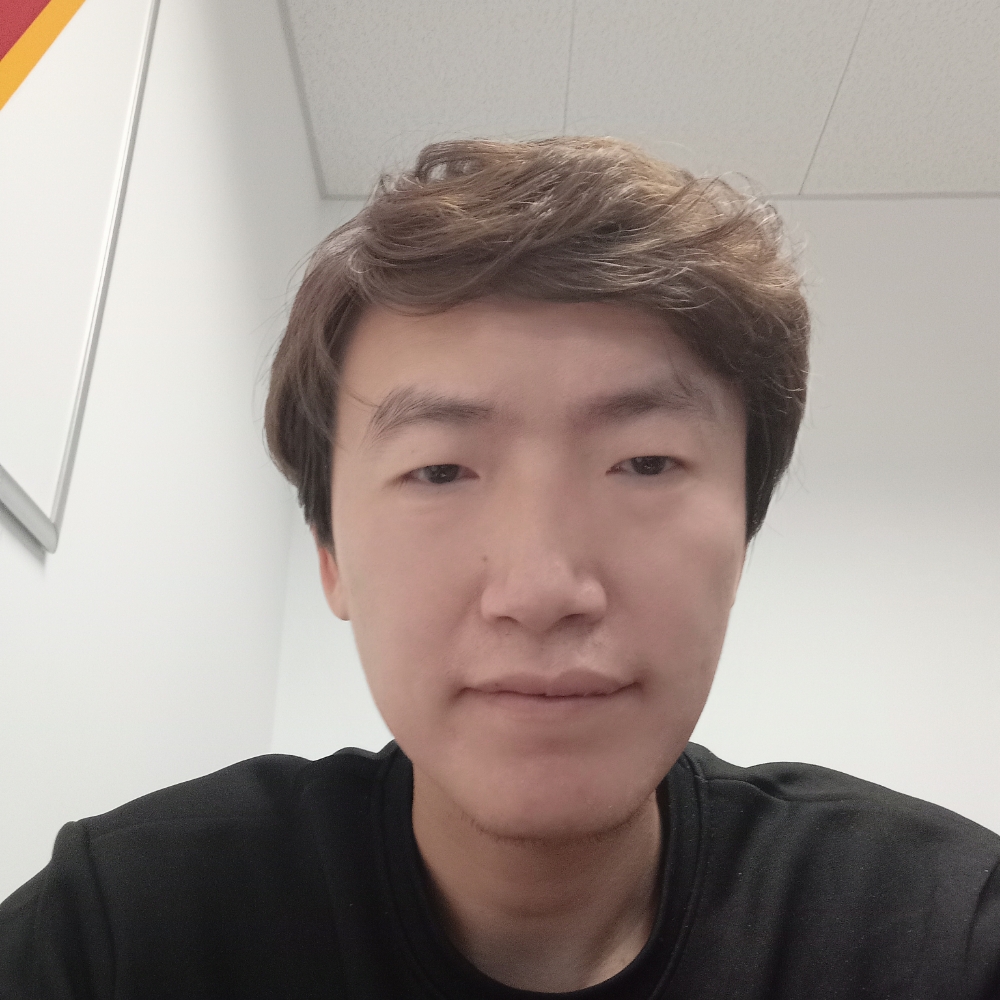 忘忧亭的照片