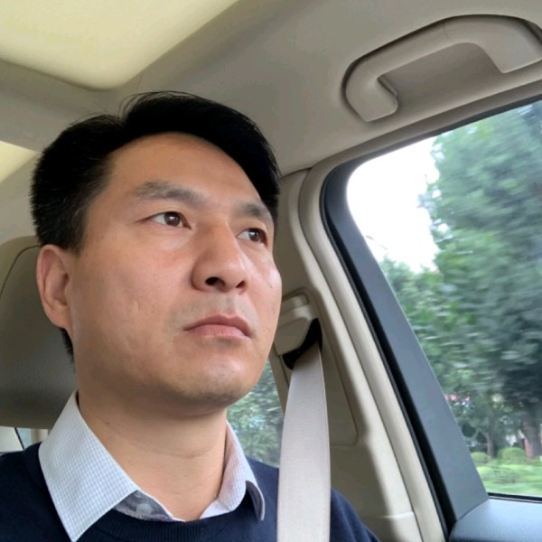 以心为名的照片