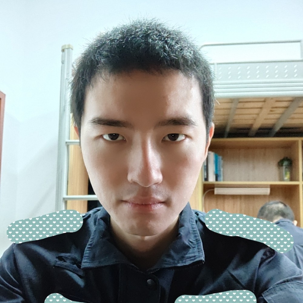 鸡毛i的照片
