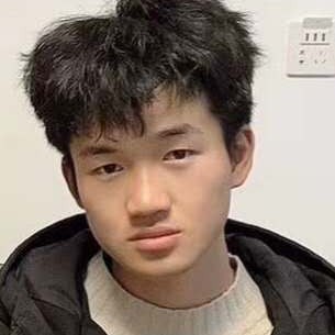 会员098154135的照片