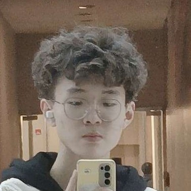 摩托用亲爱的的照片