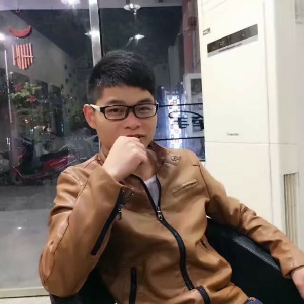 过客多么矫情的照片