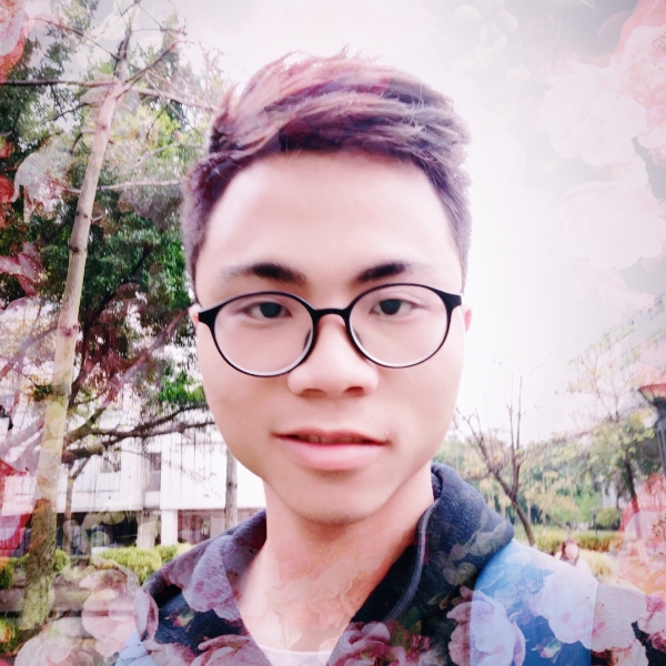 小亮ll的照片
