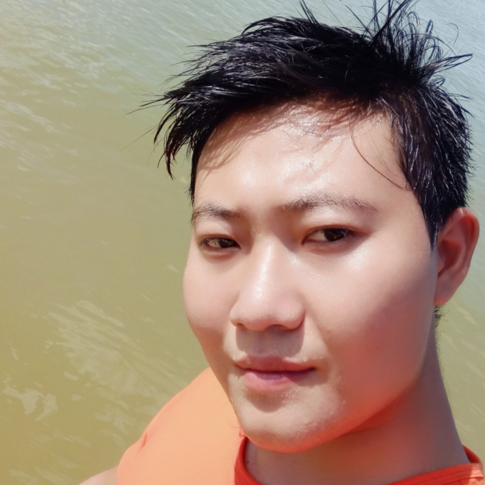 追寻那月光的照片