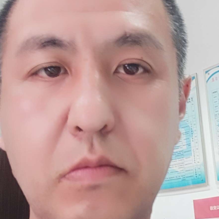 三鲜馅的照片