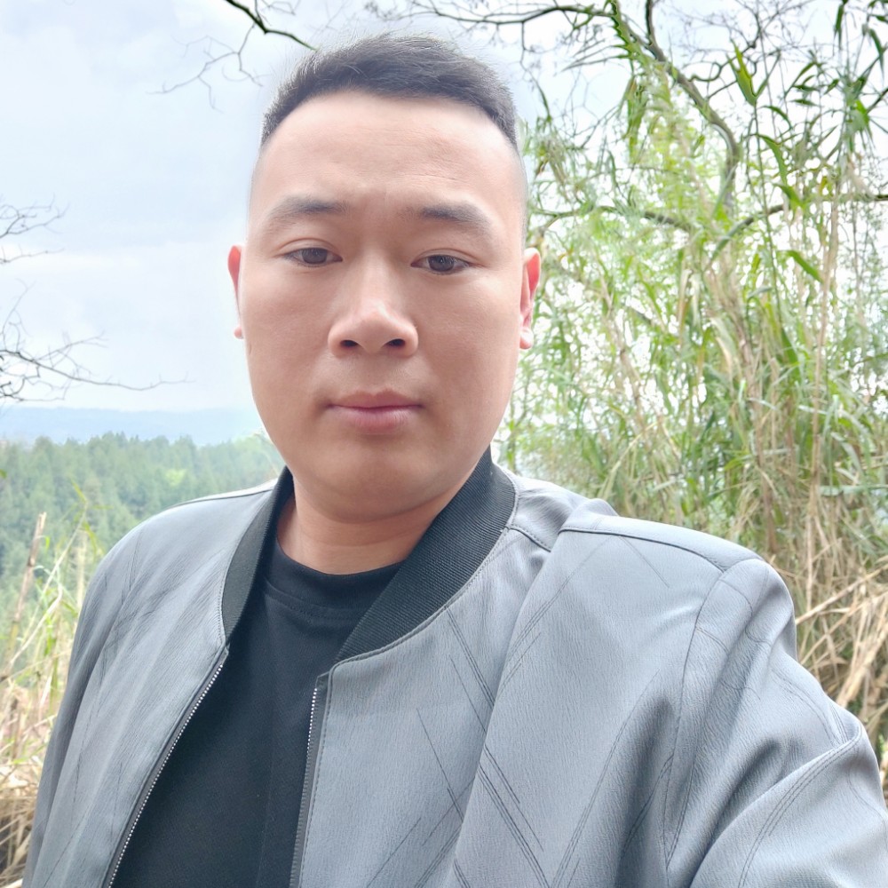 赱詯們俬逩\