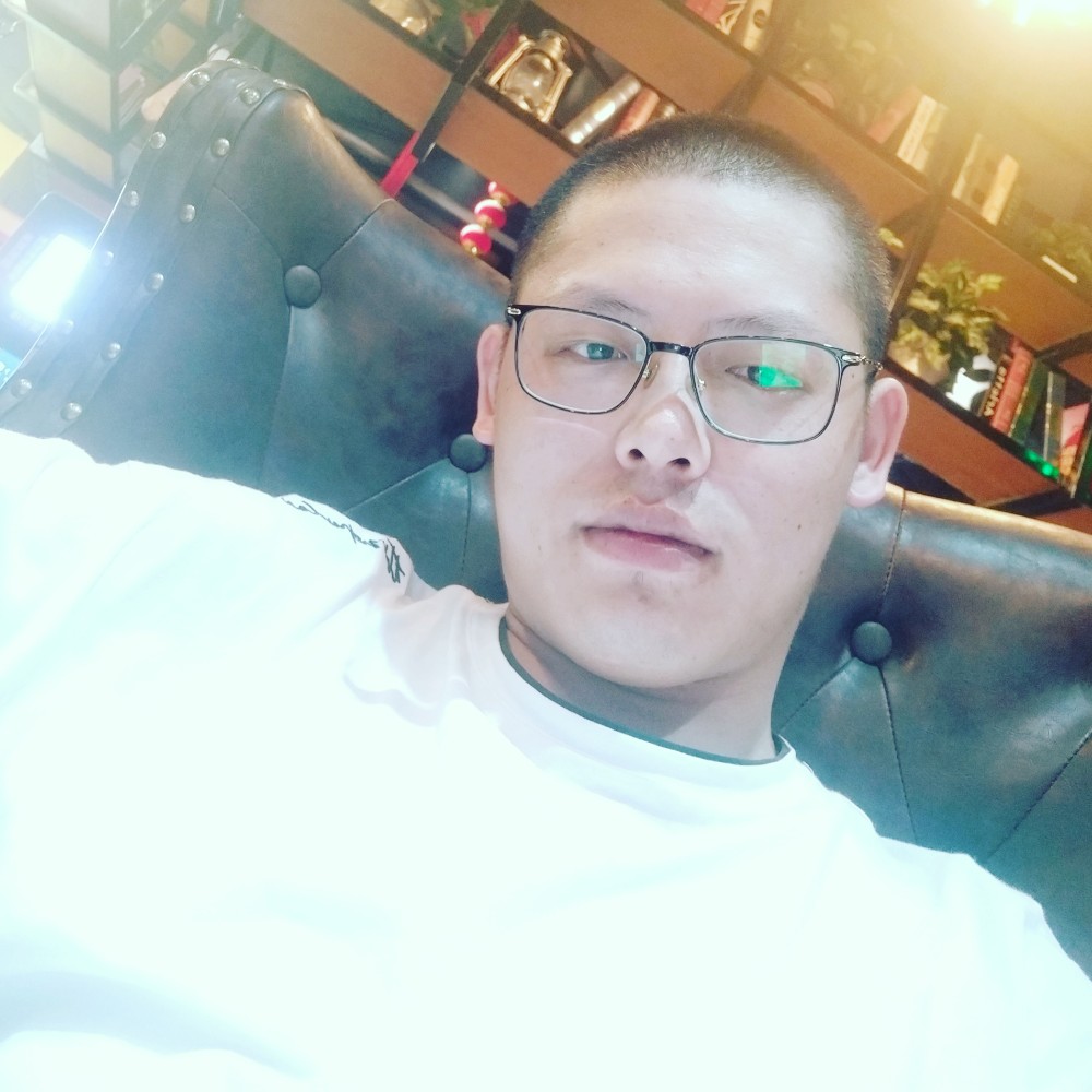魔幻多么枫叶的照片