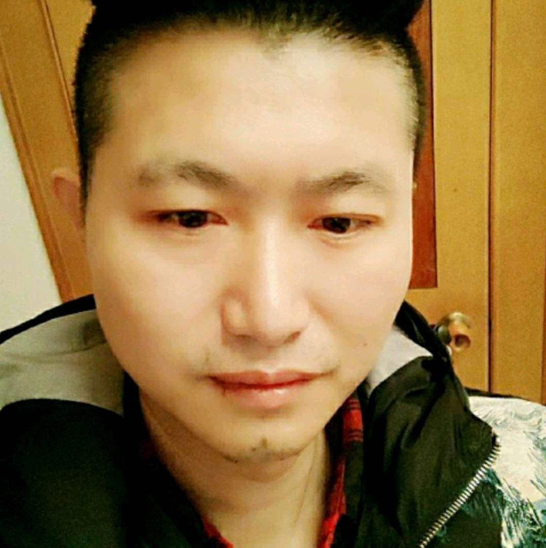孤龙求凤的照片