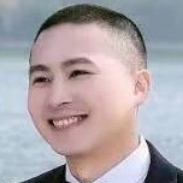 孤心闻耍酷的照片