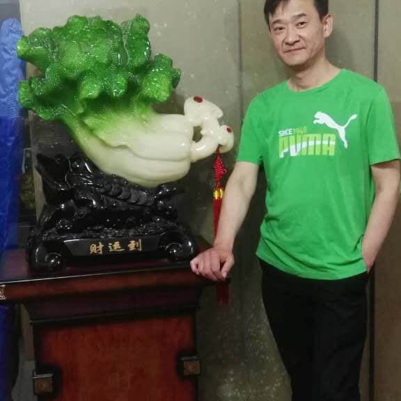 板凳我们的的照片