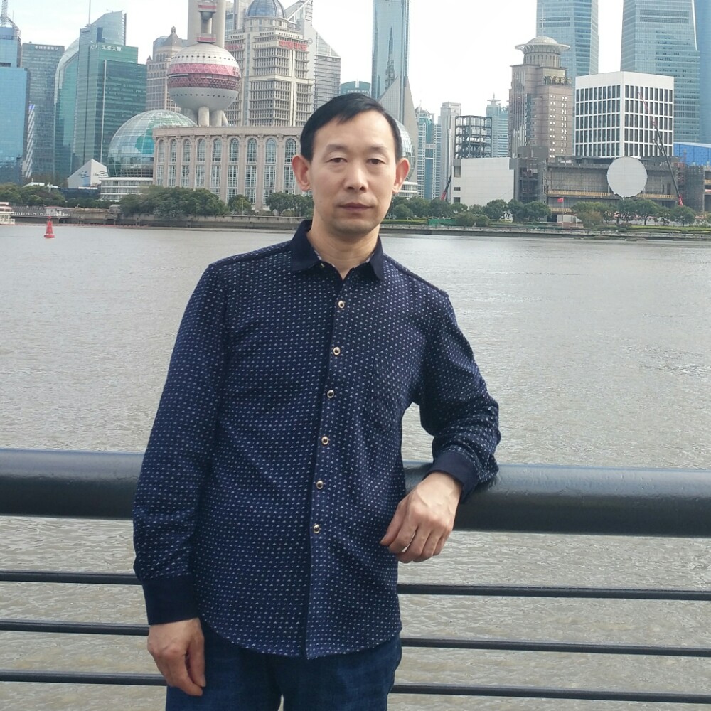 懂得珍惜眼前人@的照片