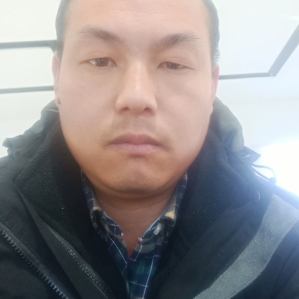 46浪迹天涯的照片