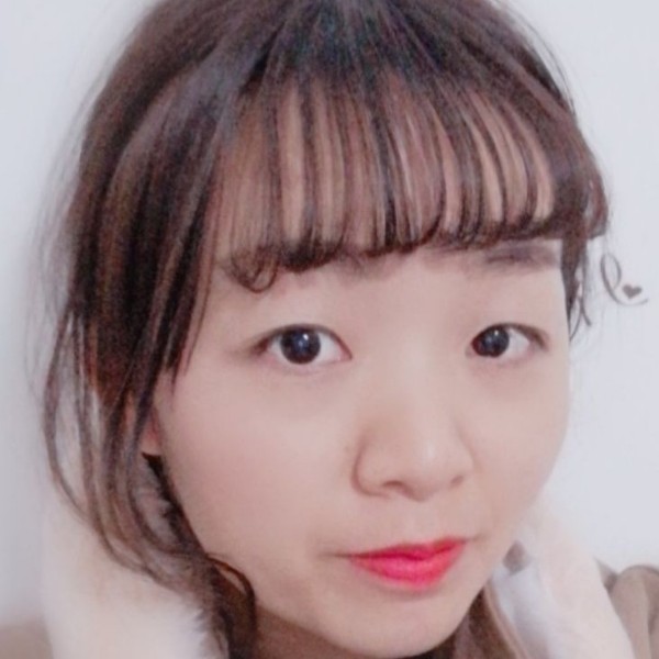红豆沙123的照片