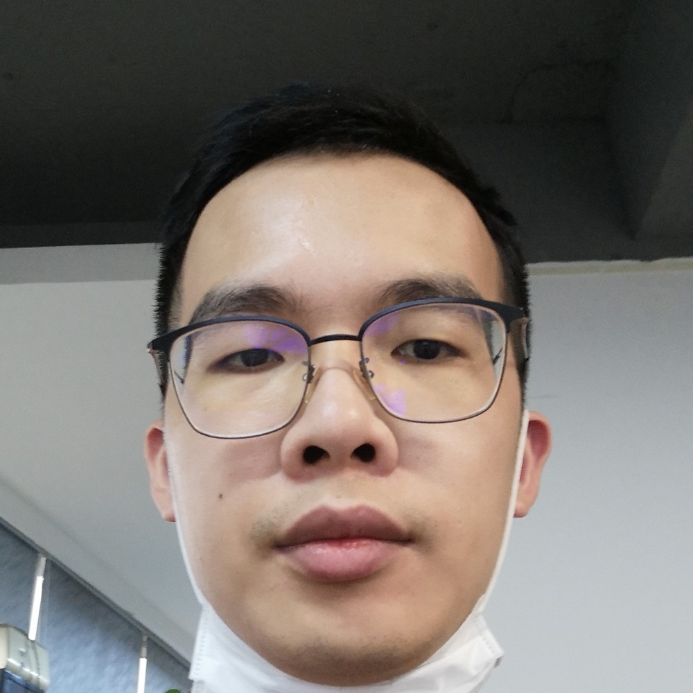 大船踢鲤鱼的照片