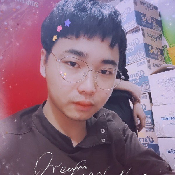 毛衣改变娇气的照片