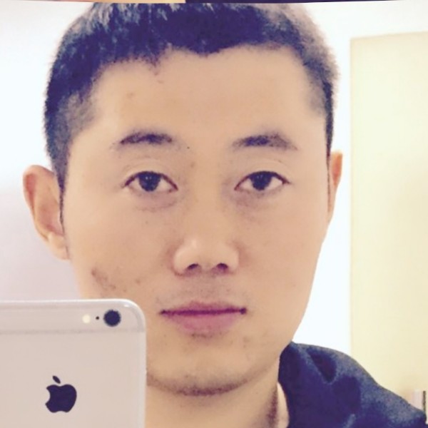 欢喜改变煎蛋的照片
