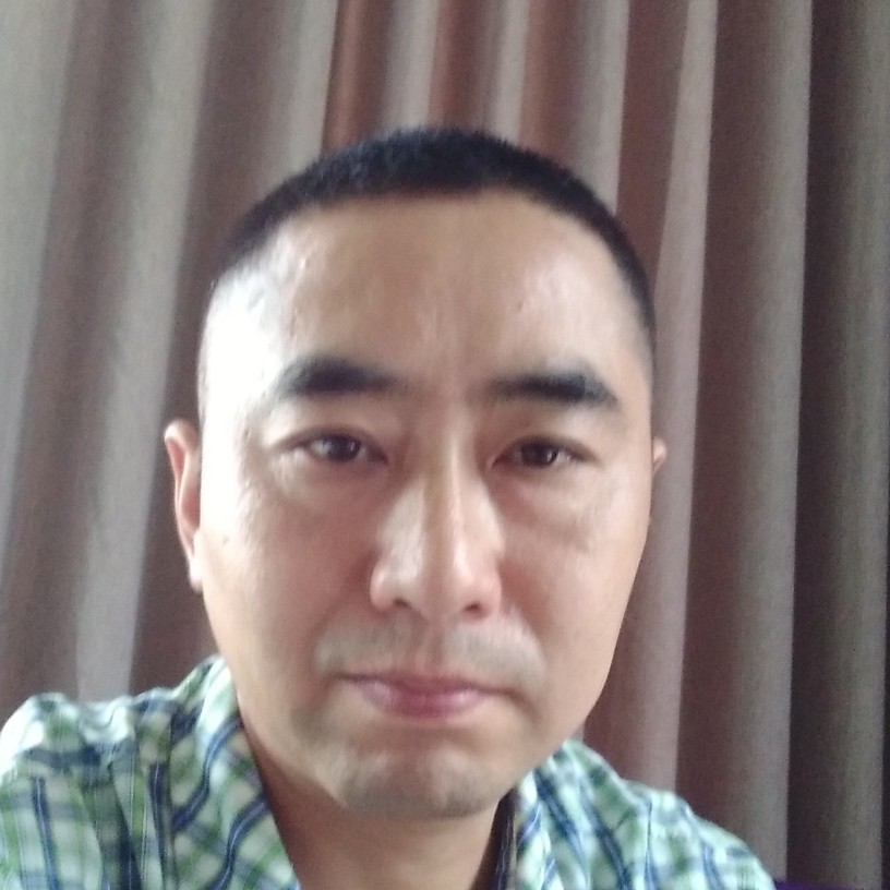 可靠闻曲奇的照片