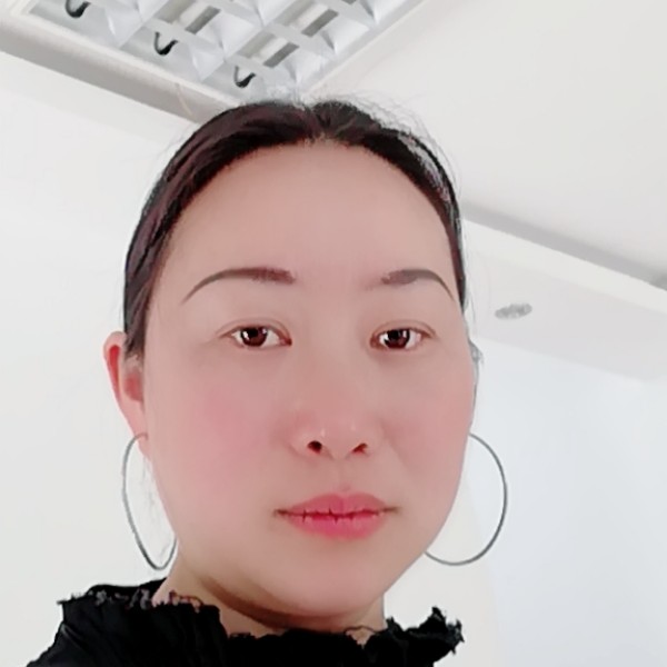 哈密瓜倾心美满的照片