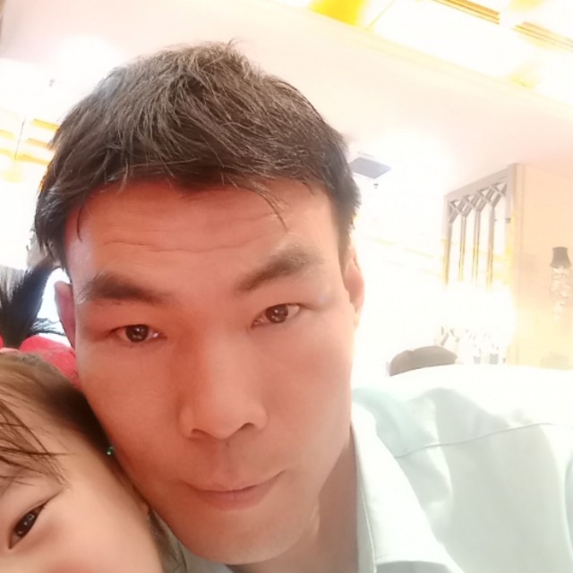 甜文的照片